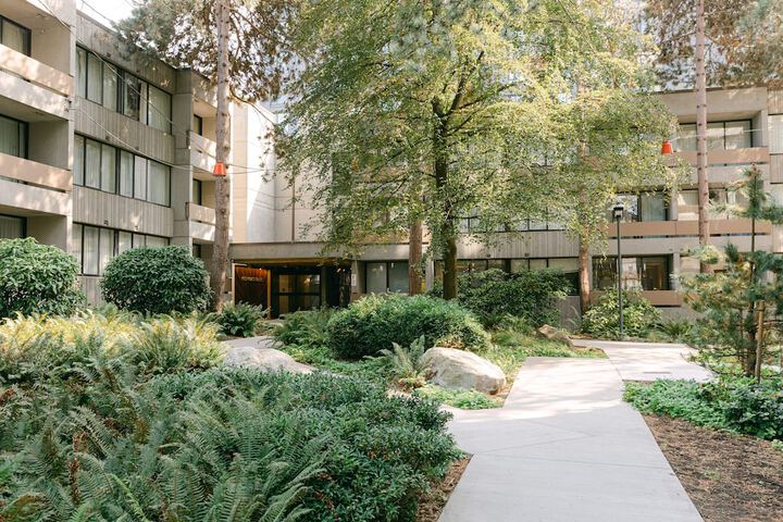 Hotel 3 of 26