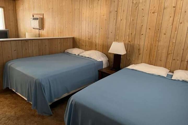 Room 21 of 139