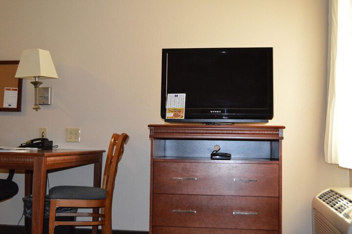 Room 11 of 31
