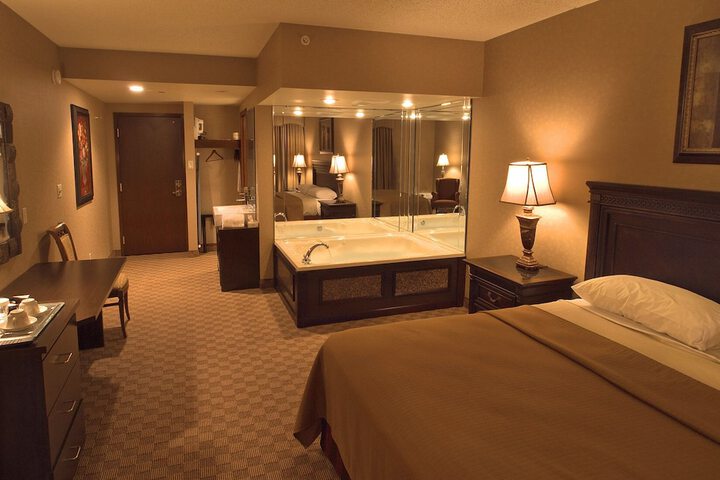 Room 14 of 42