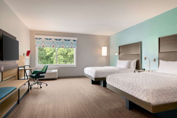 Room 20 of 40