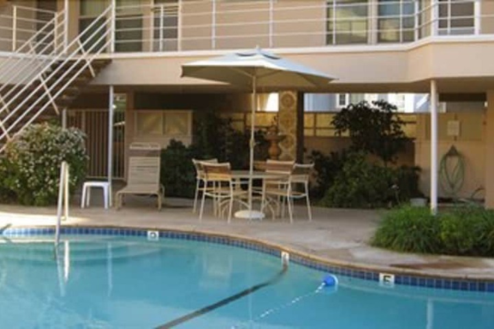Pool 6 of 28