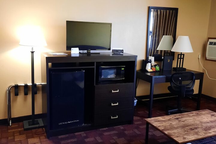 Room 22 of 41