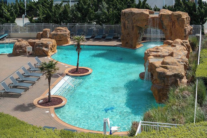 Pool 11 of 57