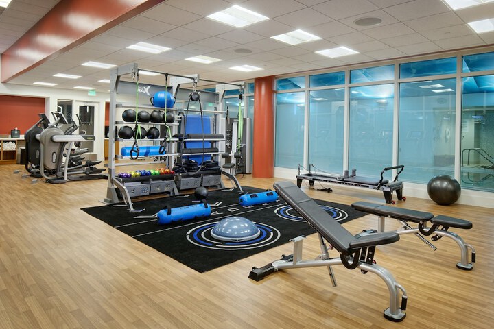 Health and Fitness 115 of 118