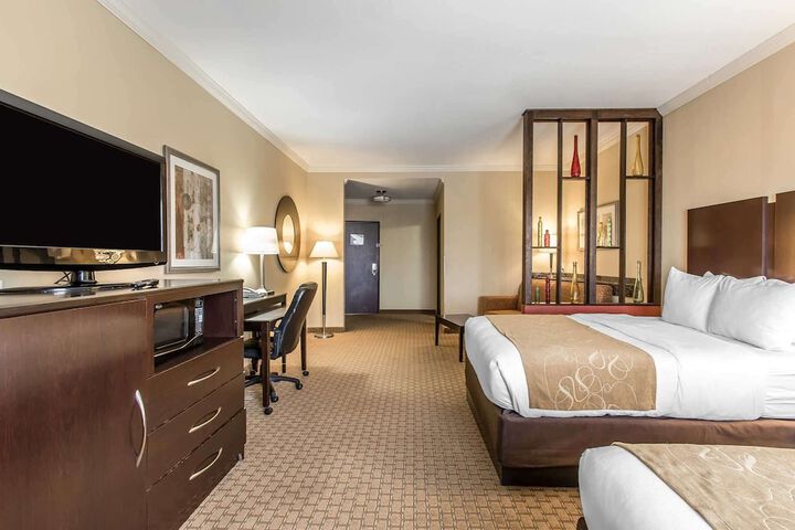 Room 22 of 36