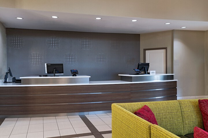 Hotel Interior 10 of 34