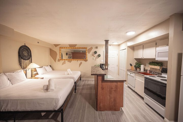 Room 31 of 57