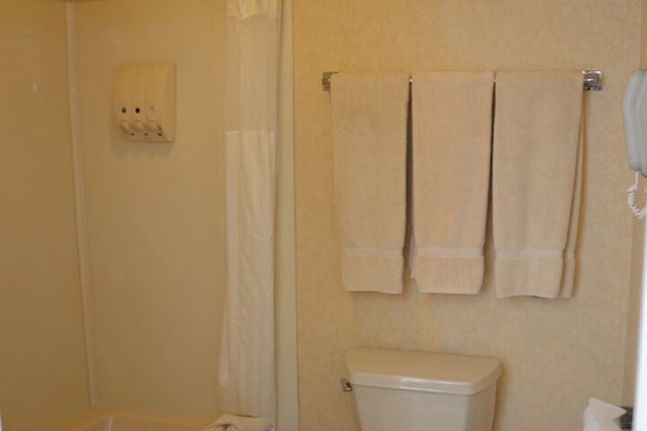 Room 19 of 37