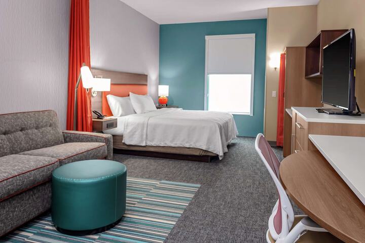 Room 10 of 23