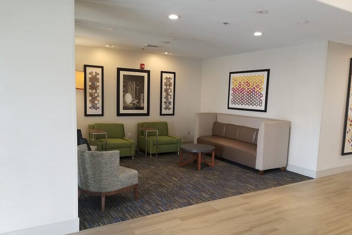 Hotel 6 of 42