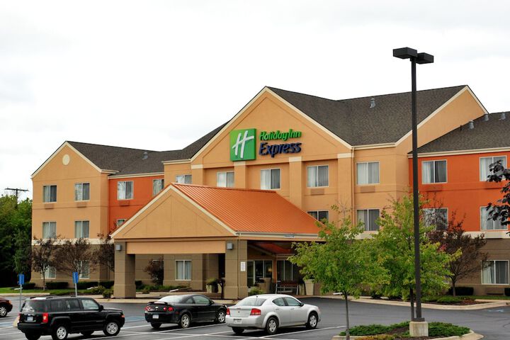 Hotel 2 of 30