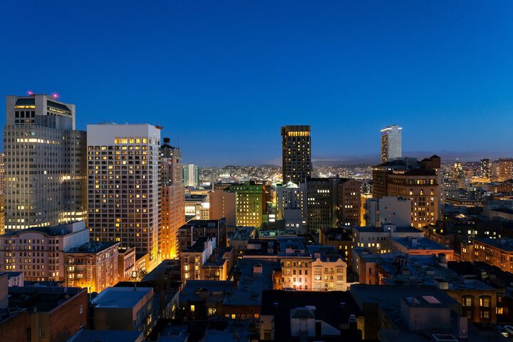 Hotel View 112 of 115