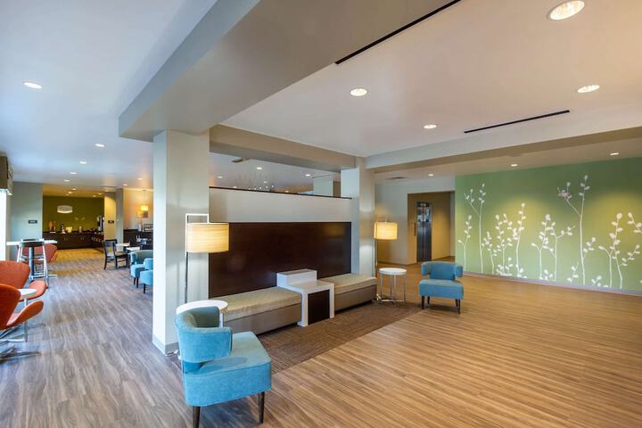 Hotel Interior 11 of 51