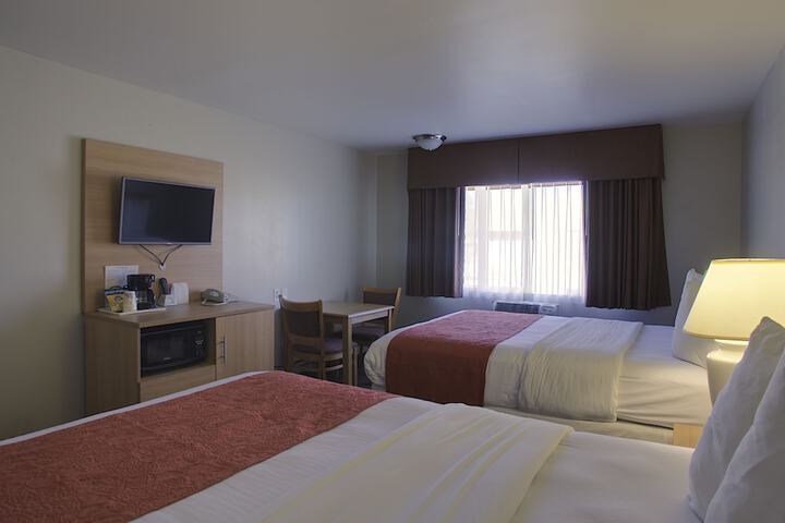 Room 26 of 36