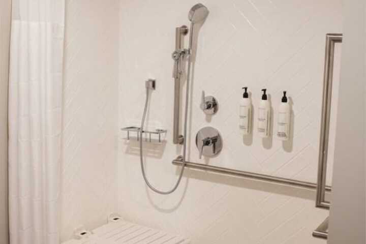 TownePlace Suites by Marriott Lebanon PA