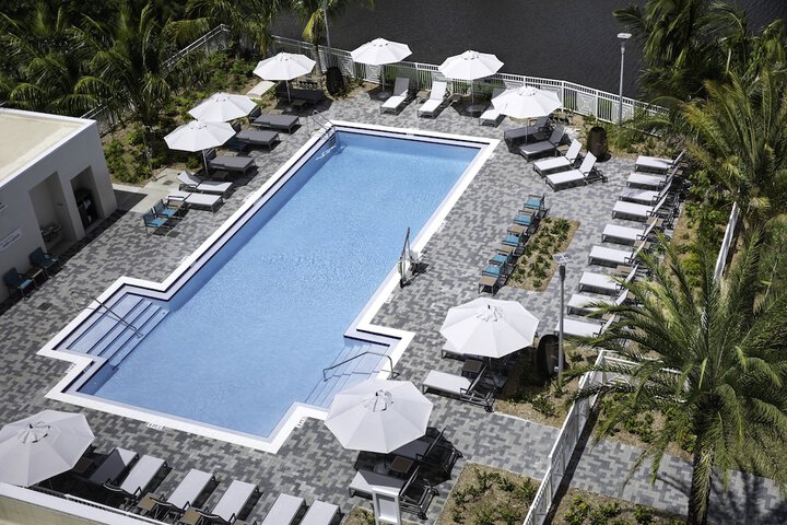Pool 18 of 111