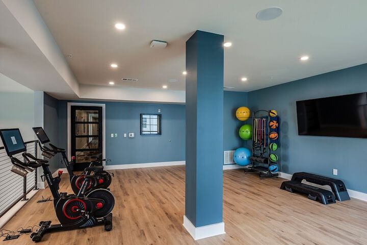 Landing Apartments - Freeport Near Santa Rosa Beach