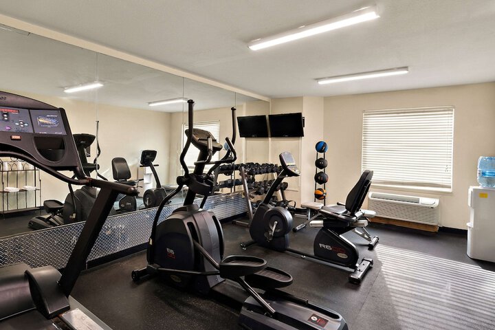 Health and Fitness 30 of 31
