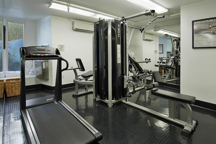 Health and Fitness 53 of 63
