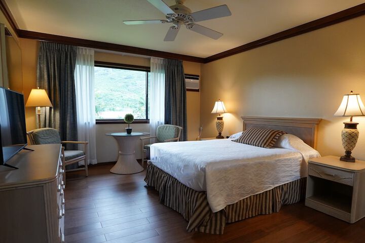 Room 22 of 56