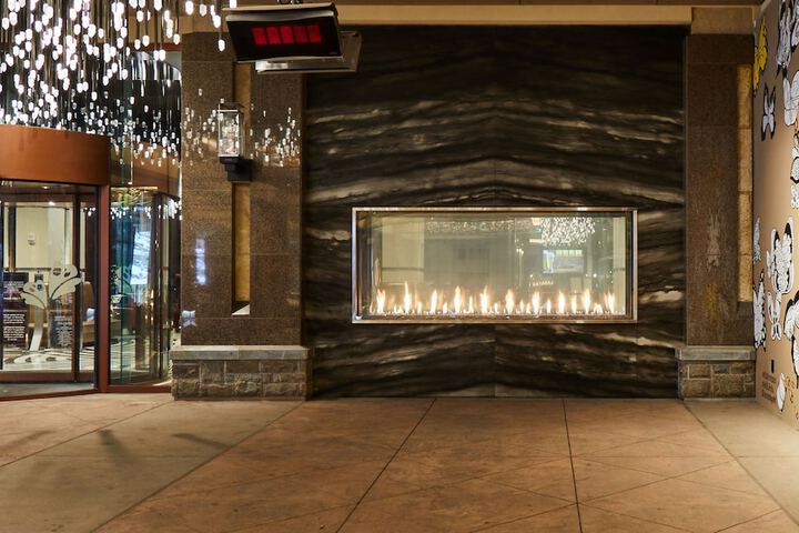 Monarch Casino Resort Spa Black Hawk