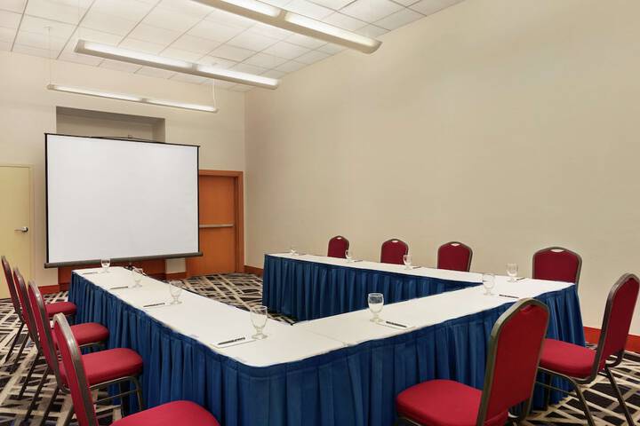Meeting 36 of 47