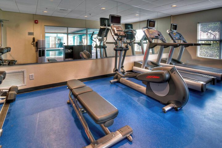 Health and Fitness 28 of 30