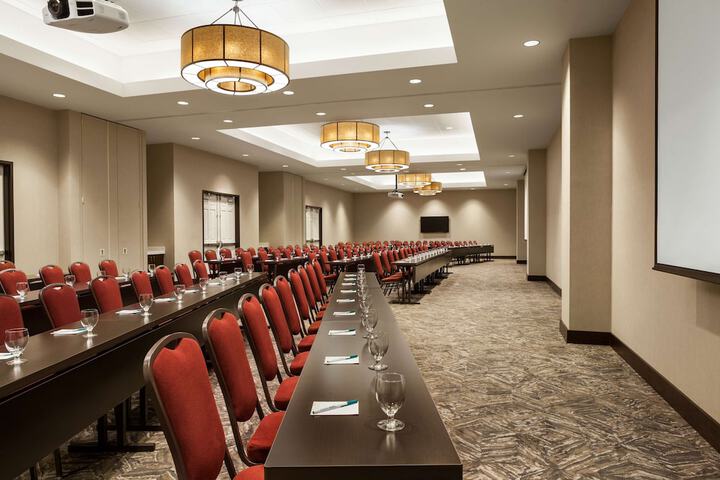 Meeting 30 of 40