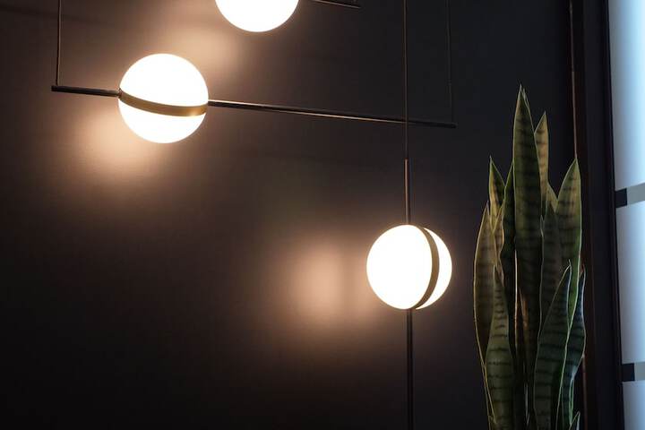 Hotel Le Saint Germain