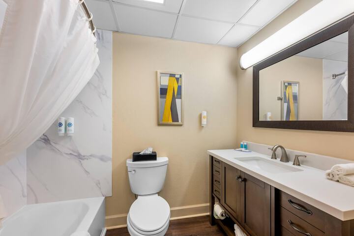 Comfort Inn Pikeville