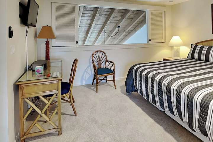 Room 74 of 97