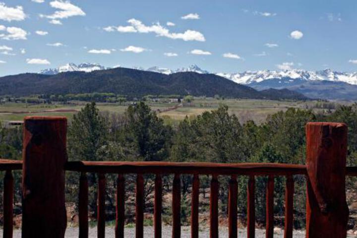County Road House 146846