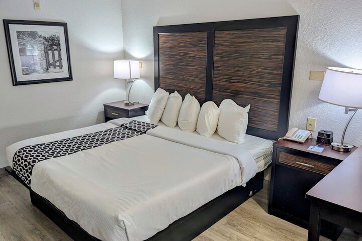 La Quinta Inn & Suites by Wyndham Prattville