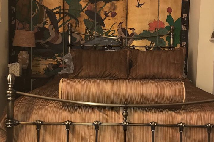 Room 7 of 21
