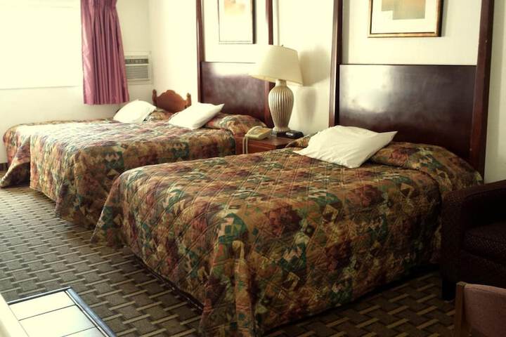 Room 15 of 26