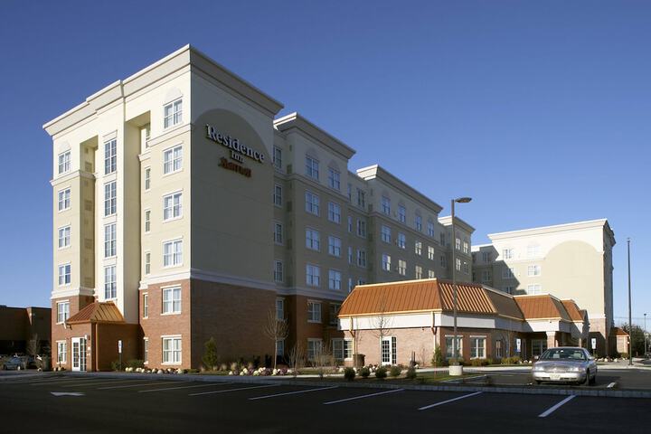 Hotel 2 of 55
