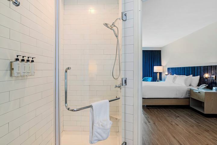 EVEN Hotel Waco - University Area by IHG