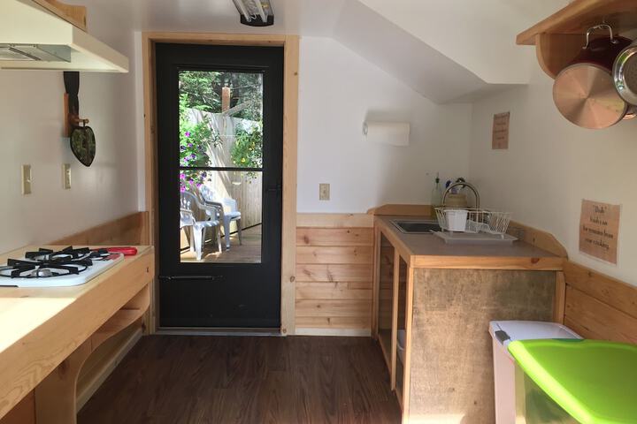 Room 73 of 112