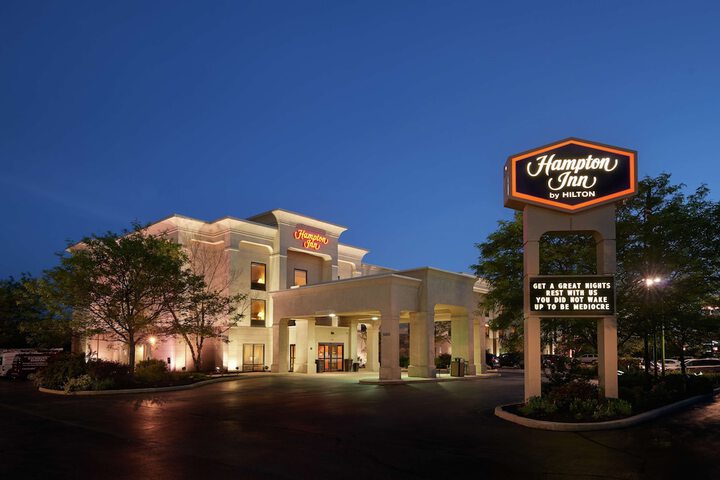 Hotel 2 of 24