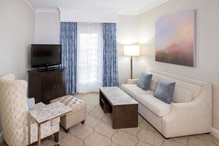 Room 45 of 56