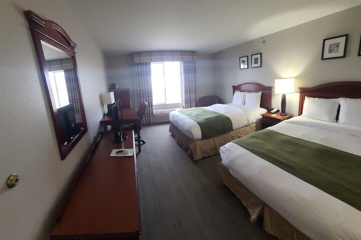 Room 18 of 27