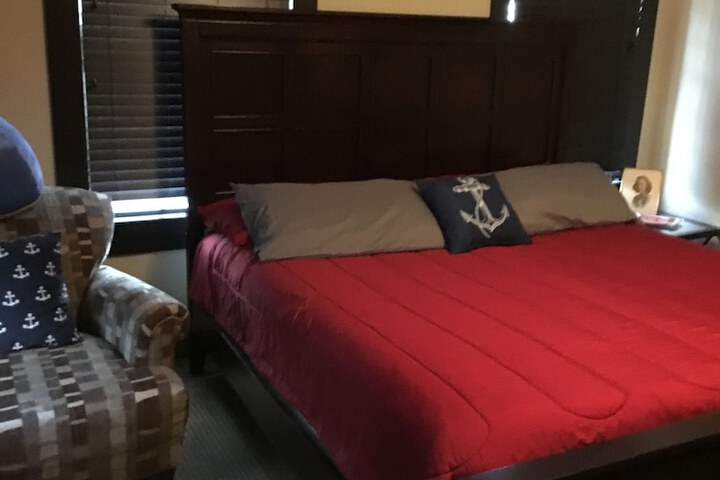 Room 20 of 41
