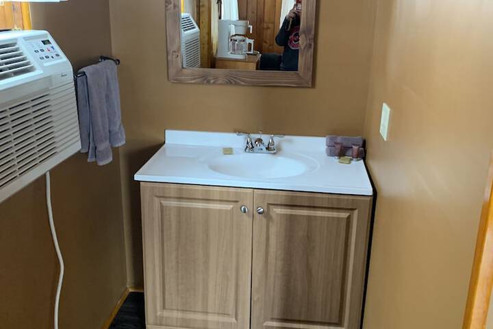 Room 36 of 44