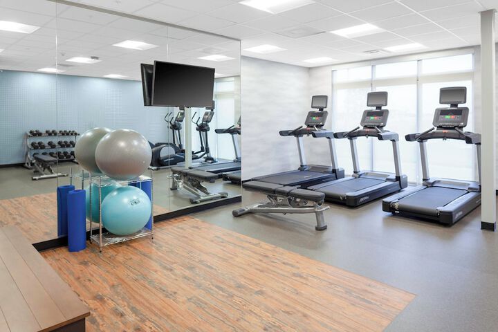 Health and Fitness 18 of 18