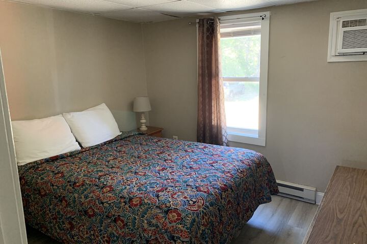 Room 36 of 48