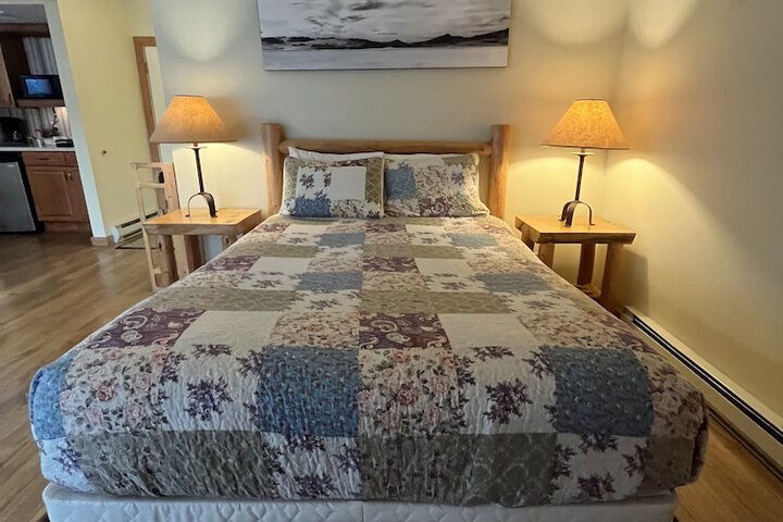 Room 100 of 210