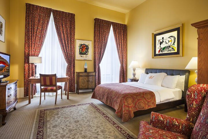 Room 58 of 72