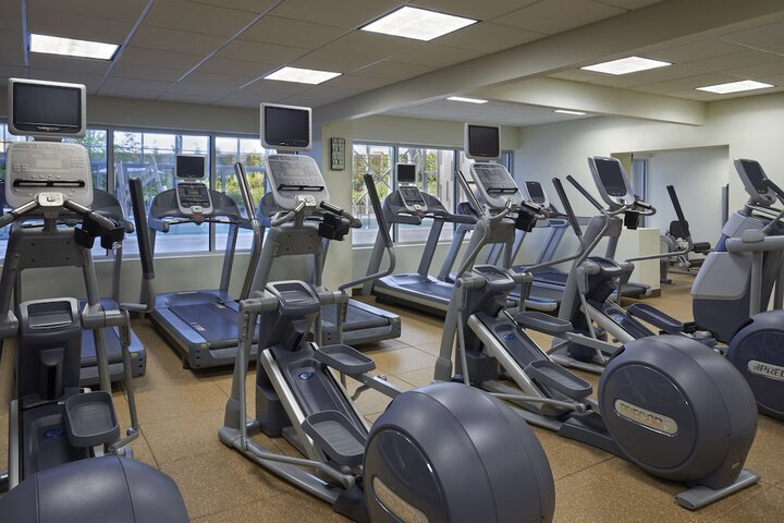 Health and Fitness 73 of 77