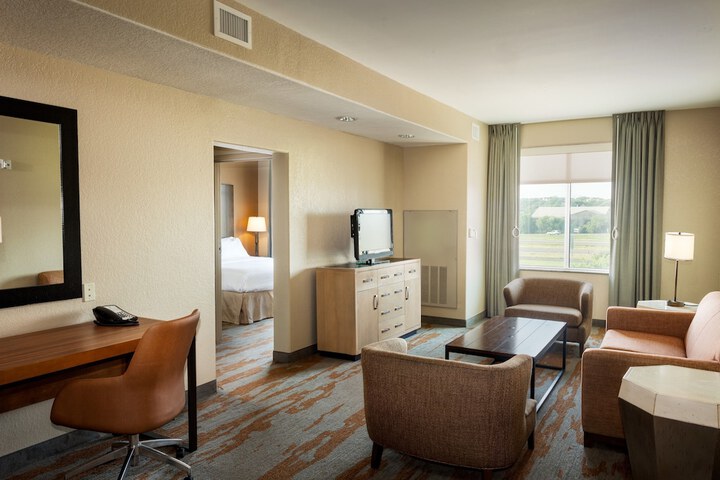 Room 29 of 60